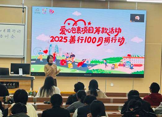 5fcad0e146c3945fbbb91f1cd553fc05