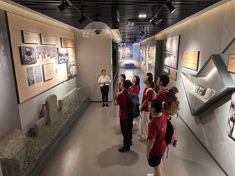 e0586b037ed471962e1a68ce4b448b59