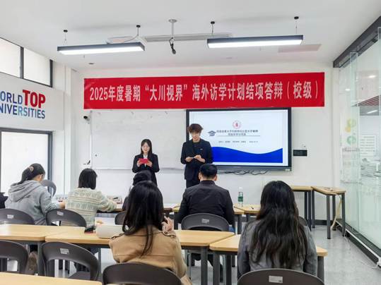 e0eaa2602b4dfae5a08569a8cf041f41