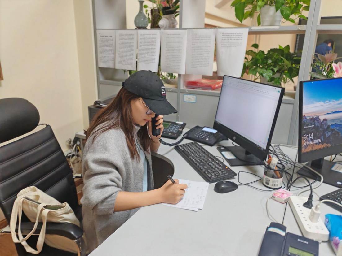 8.122cc太阳集成游戏-24小时学生意见建议“接诉即办”平台